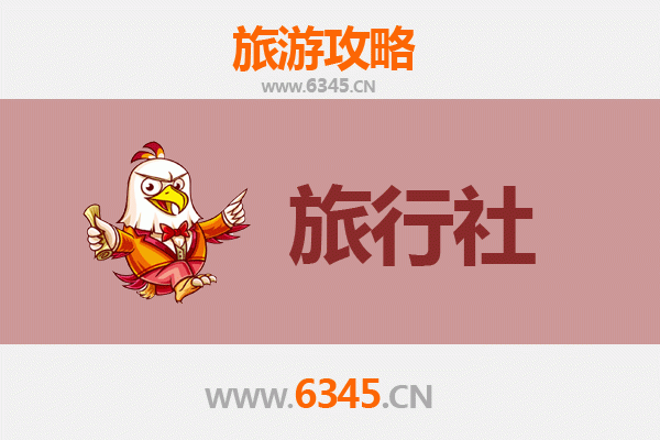 临沧沧源本地旅行社推荐：探秘佤乡秘境，畅游自然人文